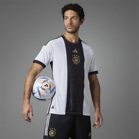 addidas soccer jersey|adidas soccer jerseys germany.